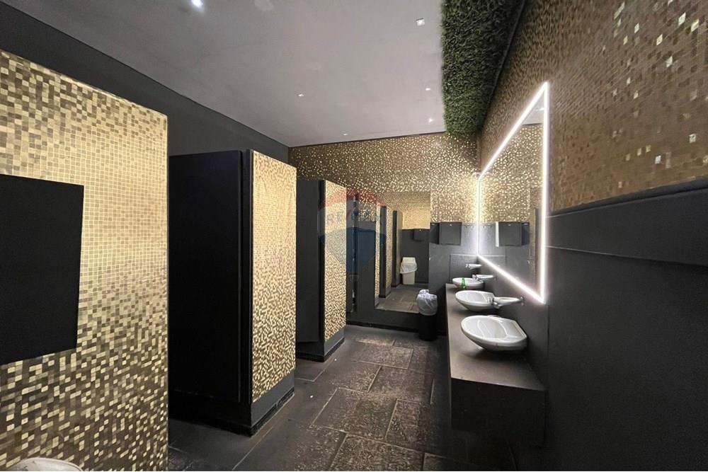 Ponto Comercial/ Loja - Alugar - Atibaia , São Paulo - WhatsApp Image 2025-07-18 at 22.28.05 (2).jpeg - 690471141-111