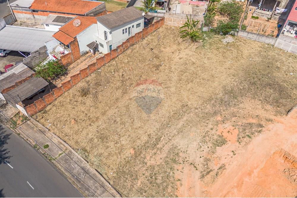Terreno - Venda - Valinhos , São Paulo - DJI_0925.jpg - 690941039-8