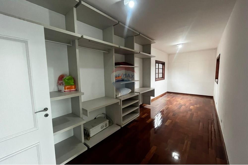 Casa de Condomínio - Alugar - Jundiaí , São Paulo - WhatsApp Image 2025-08-29 at 12.15.01 (1).jpeg - 690791001-221