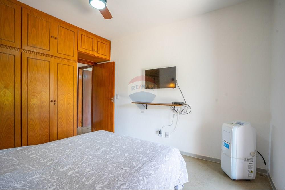 Chácara / Sítio / Fazenda - Alugar - Itupeva , São Paulo - DSC03740.jpg - 690801020-211