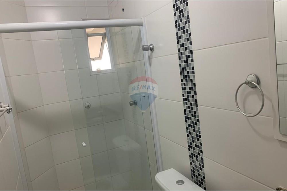 Apartamento - Alugar - Bragança Paulista , São Paulo - IMG-20250903-WA0093.jpg - 690041001-209