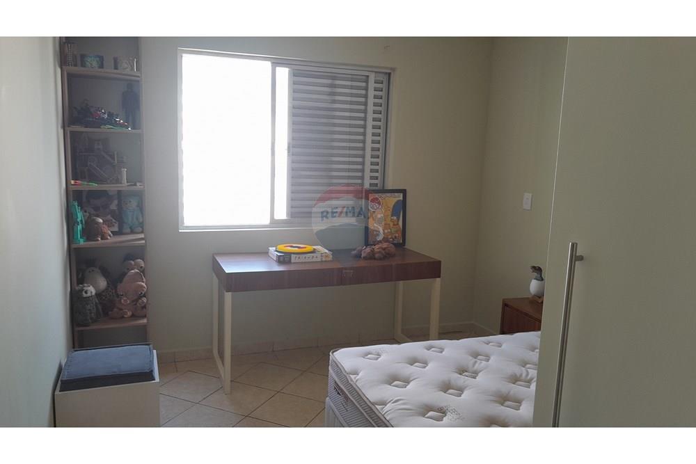 Apartamento - Venda - Guarujá , São Paulo - 20250818_111623.jpg - 690551040-324