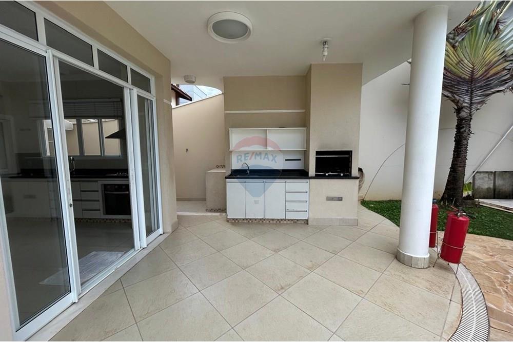 Casa de Condomínio - Alugar - Vinhedo , São Paulo - WhatsApp Image 2025-06-03 at 15.57.15 (3).jpeg - 690851090-50