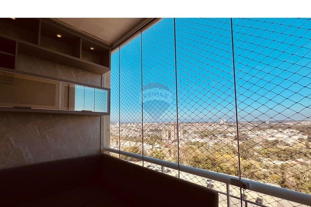 Apartamento - Alugar - Valinhos , São Paulo - WhatsApp Image 2025-08-18 at 14.19.17 (2).jpeg - 690941024-46