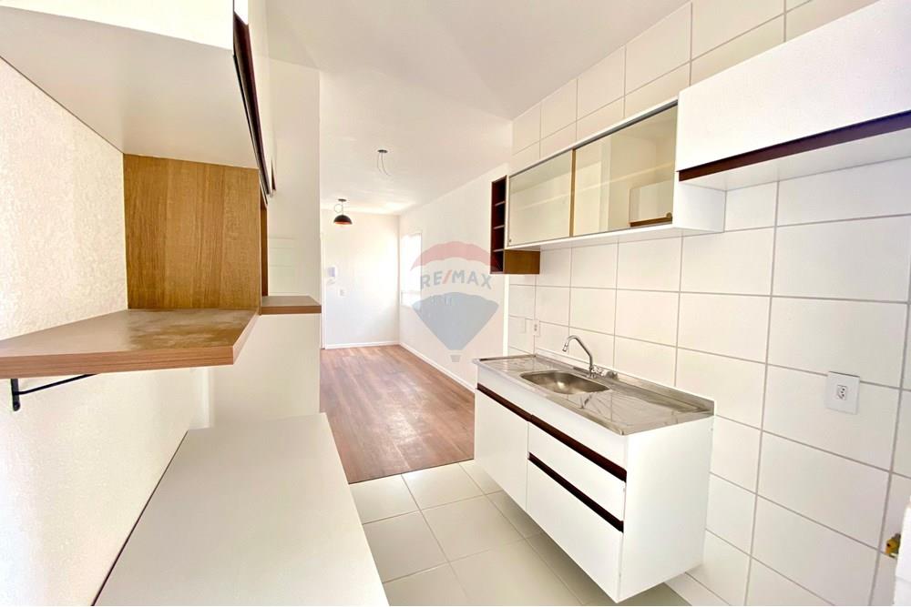 Apartamento - Venda - Piracicaba , São Paulo - WhatsApp Image 2025-09-04 at 17.12.48 (1).jpeg - 690781149-29