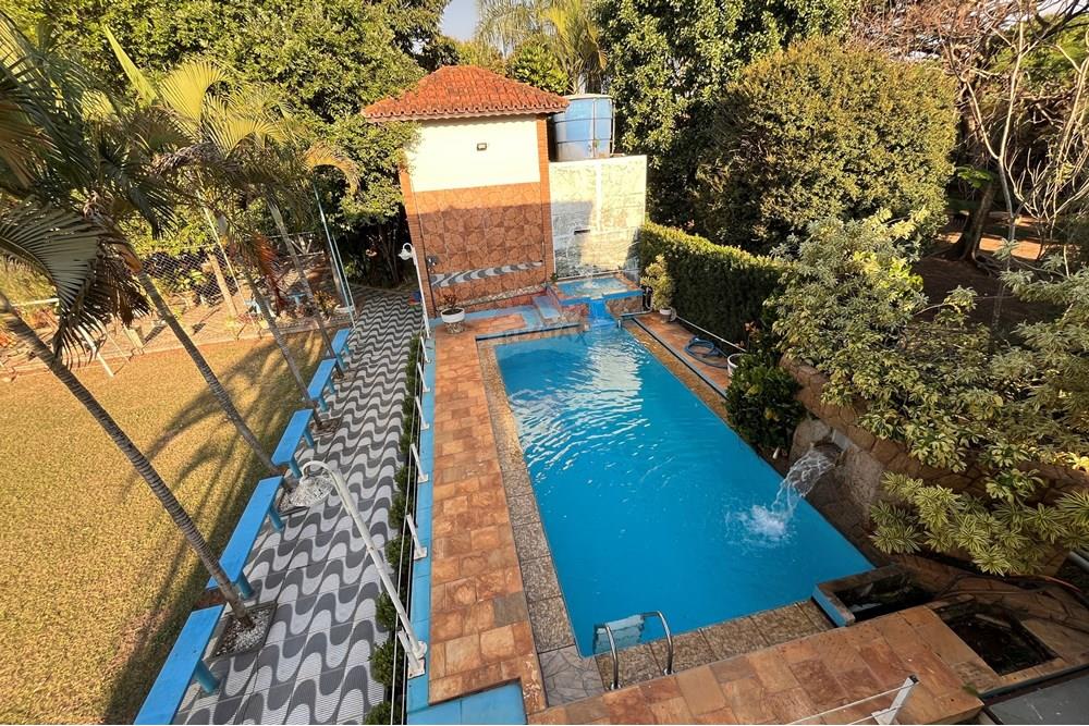 Chácara / Sítio / Fazenda - Venda - Cosmópolis , São Paulo - IMG_3374.JPG - 690831004-277