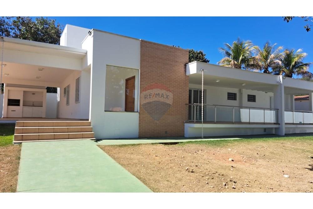 Casa - Alugar - Campinas , São Paulo - WhatsApp Image 2025-08-13 at 11.35.02.jpeg - 690681001-1331