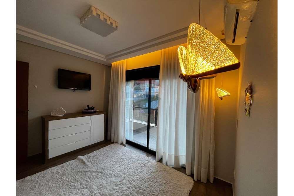 Casa de Condomínio - Venda - Bragança Paulista , São Paulo - photo_6_2024-06-24_13-04-46.jpg - 690041018-317