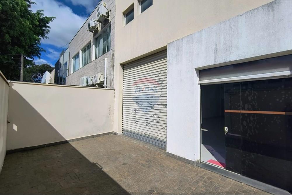 Galpão - Alugar - Campinas , São Paulo - WhatsApp Image 2025-06-10 at 13.35.01 (1).jpeg - 690681149-14