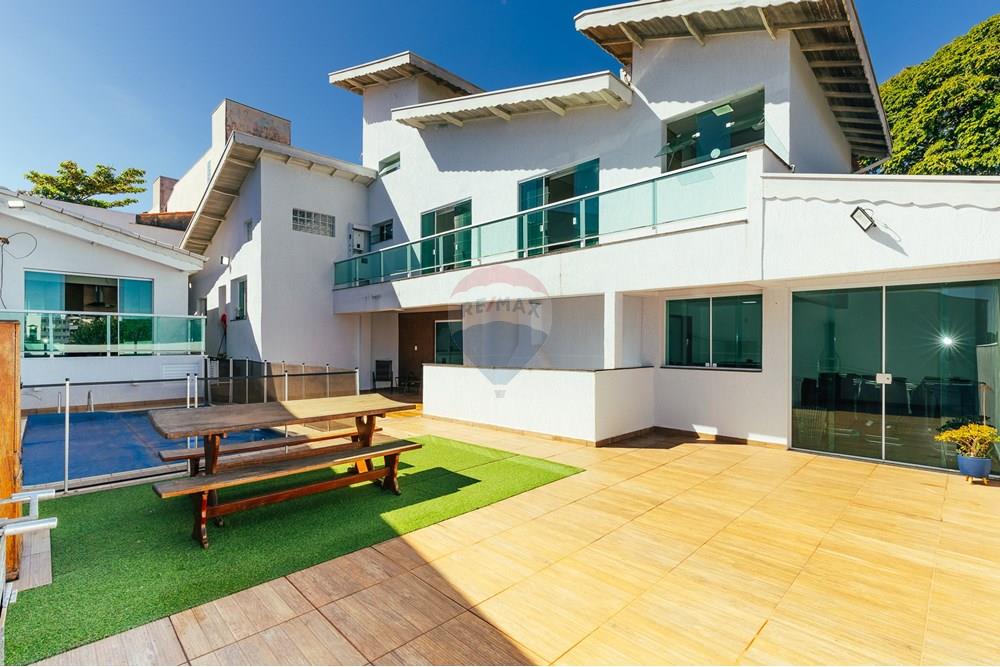 Casa - Venda - Jundiaí , São Paulo - Jd Pacaembu-28.jpg - 690591031-87