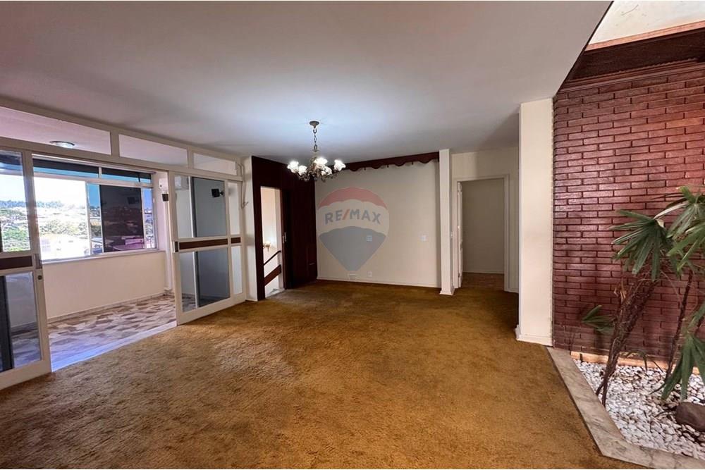 Casa - Venda - Bragança Paulista , São Paulo - photo_4943258572171620204_y.jpg - 690041052-91