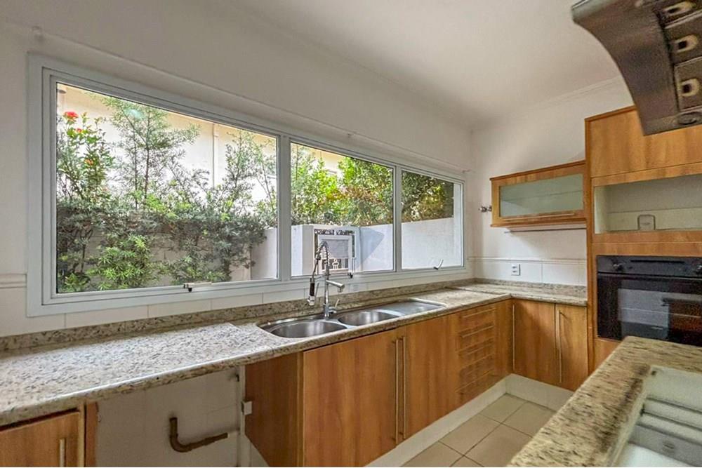 Casa de Condomínio - Alugar - Vinhedo , São Paulo - IMG-20251009-WA0085.jpg - 690941043-10