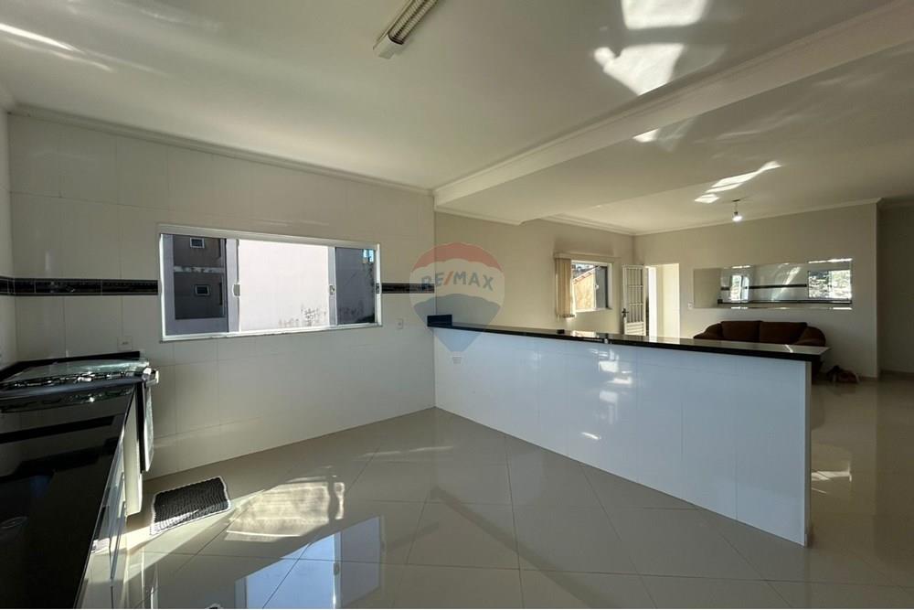 Casa - Venda - Bragança Paulista , São Paulo - WhatsApp Image 2025-06-20 at 11.25.49 AM.jpeg - 690041018-295