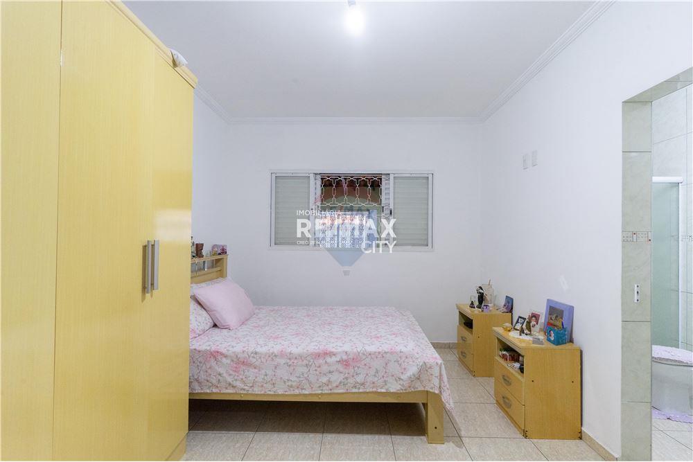 Casa - Alugar - Jundiaí , São Paulo - 17 - 690801023-78