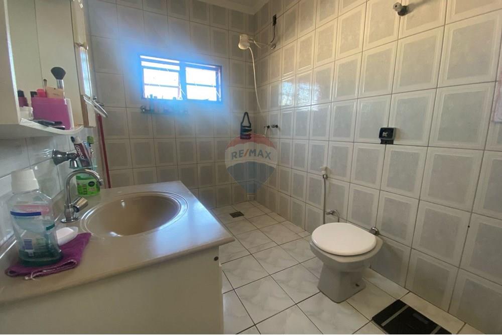 Terreno - Venda - Araras , São Paulo - WhatsApp Image 2025-04-10 at 15.58.05 (1).jpeg - 690691033-98