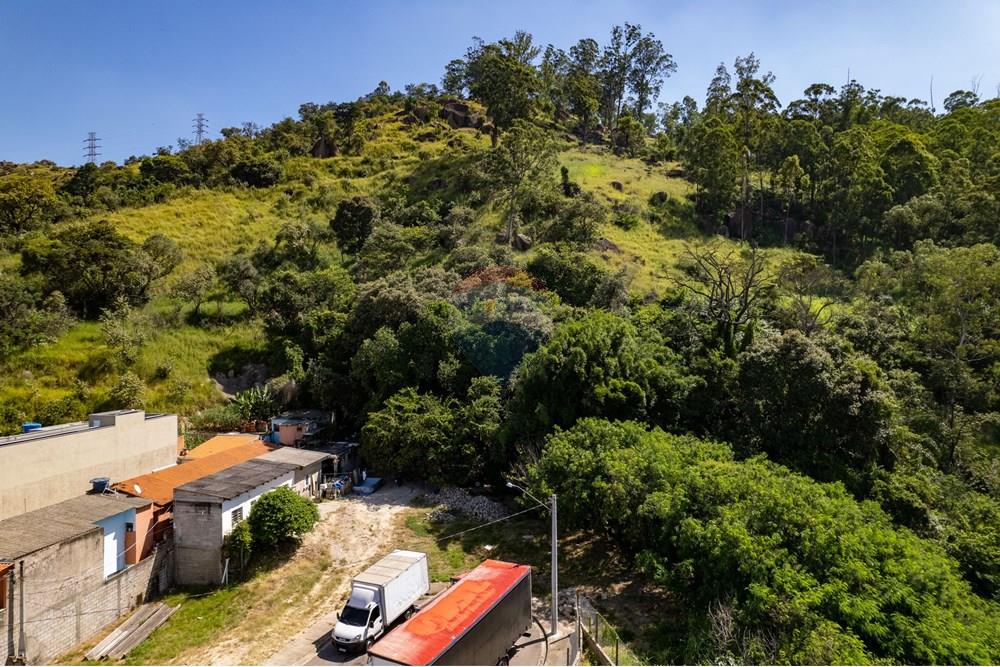 Terreno - Venda - Jundiaí , São Paulo - DJI_0581.jpg - 690361033-3