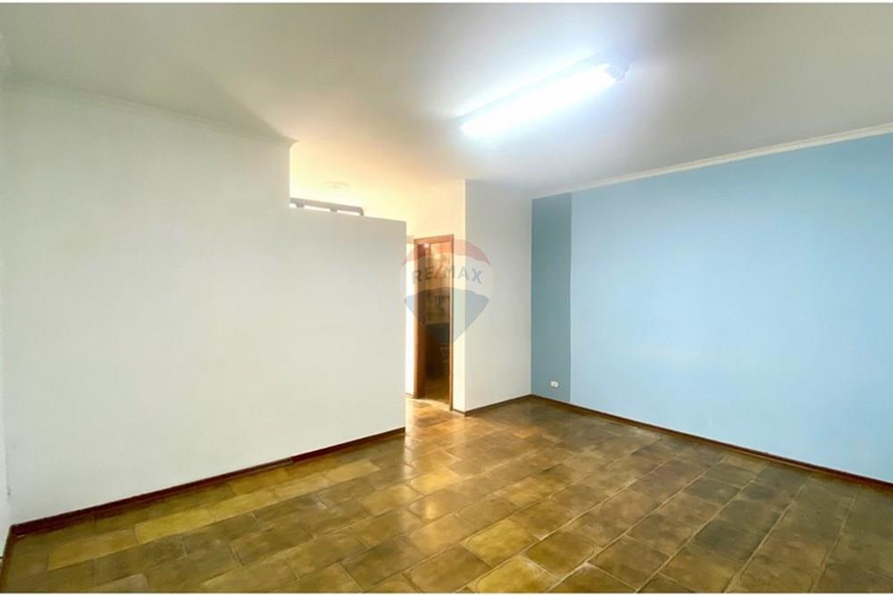 Cj. Comercial/ Sala - Alugar - Piracicaba , São Paulo - IMG_4861.JPG - 690781149-15