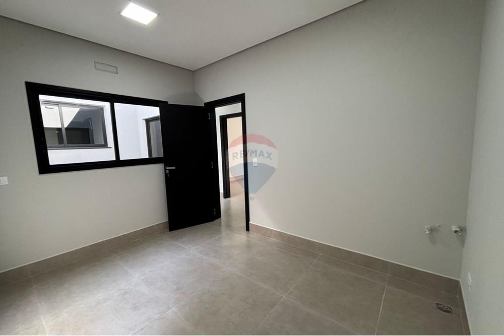 Cj. Comercial/ Sala - Alugar - Piracicaba , São Paulo - WhatsApp Image 2025-08-08 at 14.15.24 (2).jpeg - 690781121-27