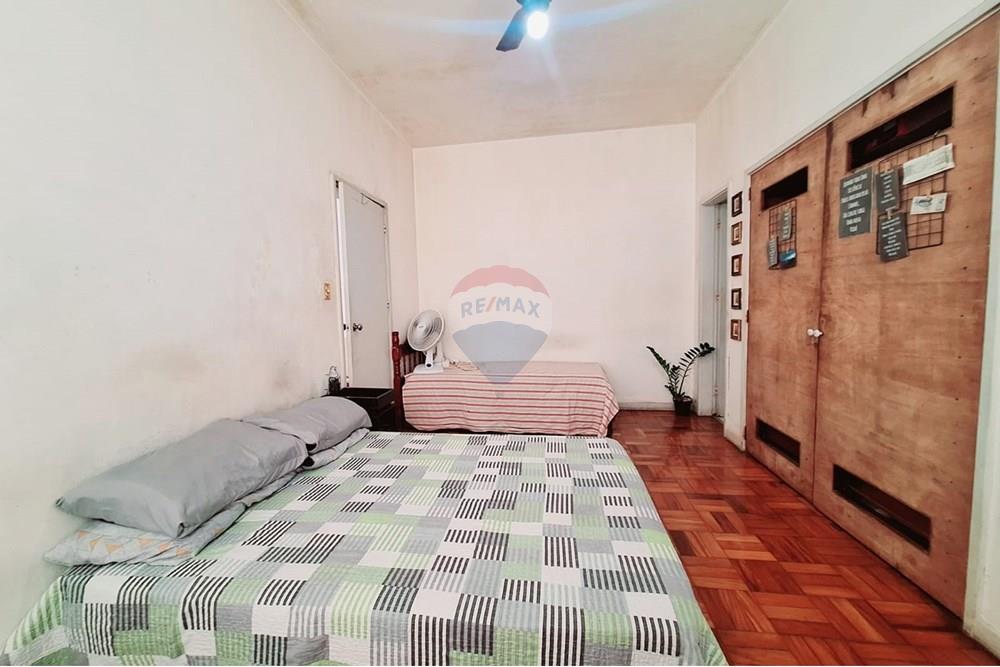 Apartamento - Venda - Guarujá , São Paulo - Dorm ..jpg - 690551066-31