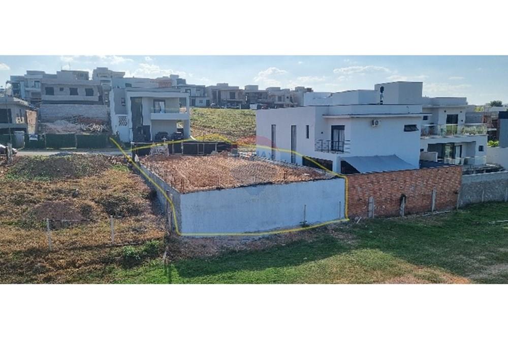 Terreno - Venda - Valinhos , São Paulo - Imagem do WhatsApp de 2025-01-27 à(s) 11.51.29_82aead5c.jpg - 690851097-95