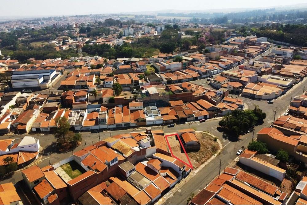 Terreno - Venda - Araras , São Paulo - 12.jpg - 690691105-7