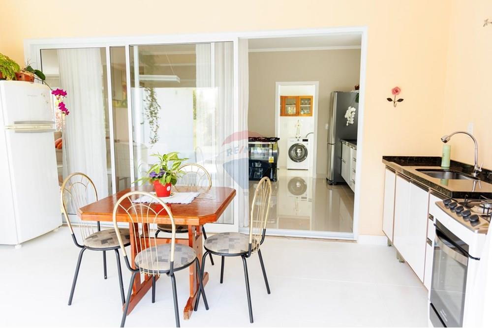 Casa - Venda - Itatiba , São Paulo - Imagem do WhatsApp de 2024-10-18 à(s) 18.33.52_8f142b9c.jpg - 690661020-148