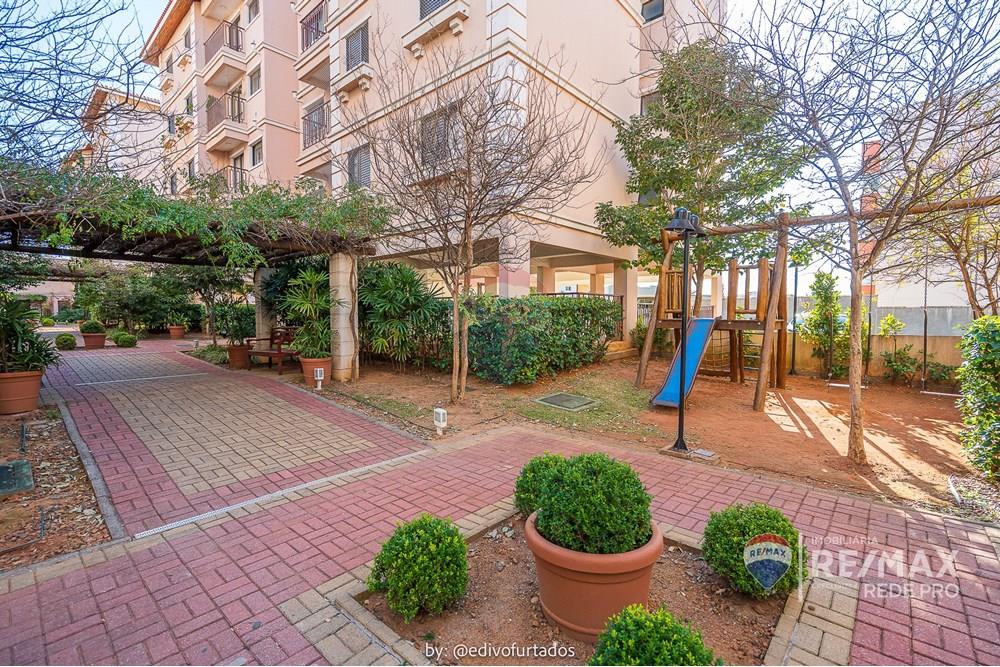 Apartamento - Venda - Vinhedo , São Paulo - EDI08025EDIVOFURTADO-RG98002306922 SSPCE - Inspirazzione -  REDE PRO I - 690541048-148 - CLAUDIA NUNES.jpg - 690851010-33