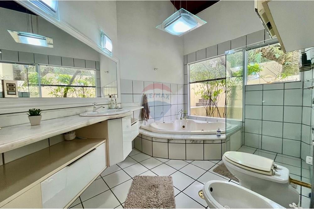 Casa - Venda - Guarujá , São Paulo - f5f58d9a-91ed-4650-881f-37def17ea428.jpeg - 690821045-175