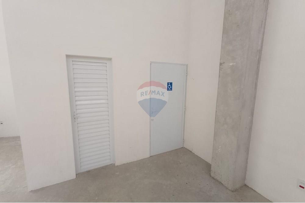 Cj. Comercial/ Sala - Alugar - Bragança Paulista , São Paulo - WhatsApp Image 2025-10-24 at 10.32.15 (3).jpeg - 690041019-106