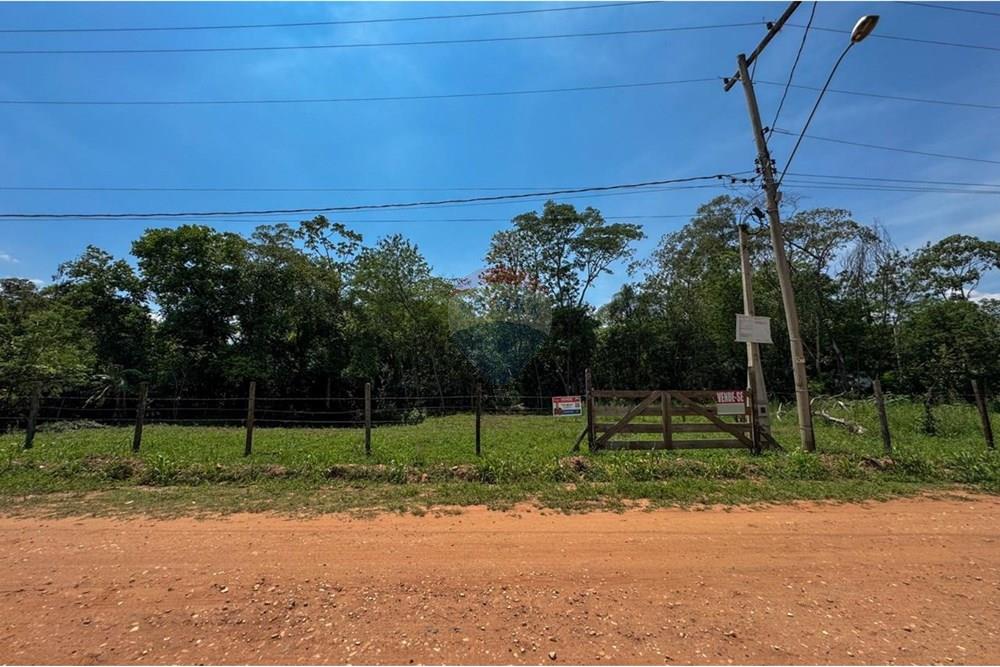 Terreno - Venda - Estiva Gerbi , São Paulo - WhatsApp Image 2025-10-18 at 11.33.40.jpeg - 690521033-193