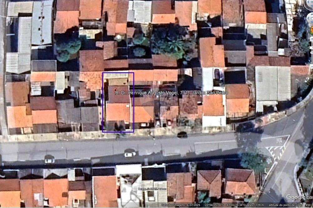 Casa - Venda - Campinas , São Paulo - Captura de tela 2025-09-16 145752.jpg - 690681178-2