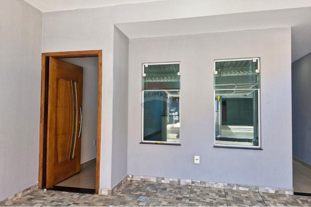 Casa - Venda - Paulínia , São Paulo - 39ebe0b5-d5dd-4cc7-9f92-170f612335ad.jpg - 690511140-20