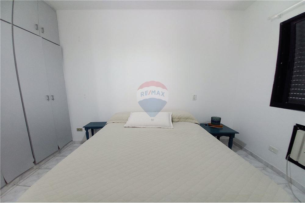 Apartamento - Alugar - Guarujá , São Paulo - 14 - 690551038-329