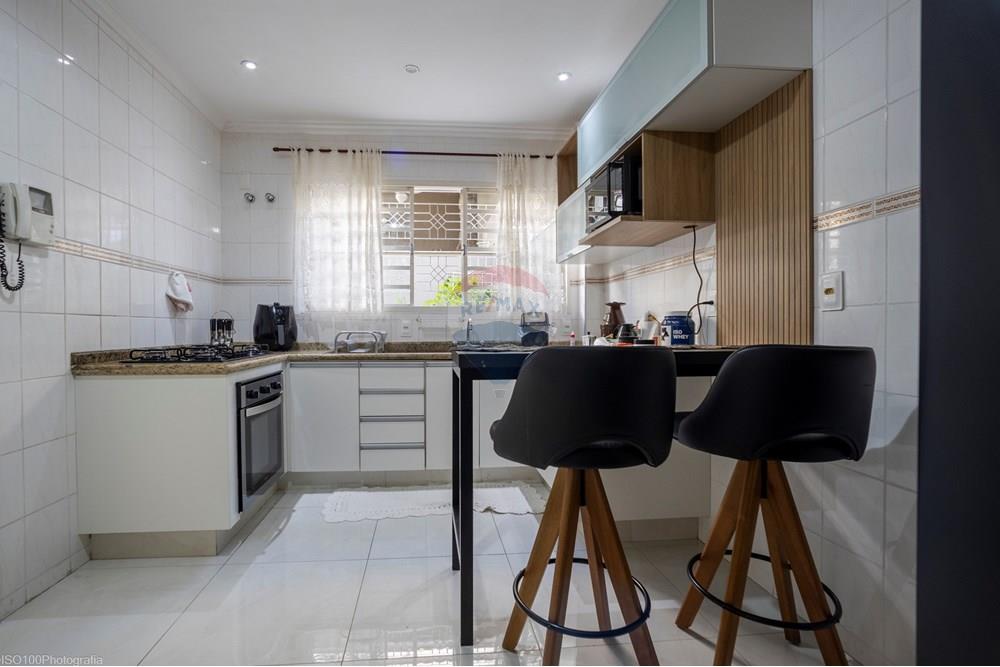 Casa - Venda - Jundiaí , São Paulo - _OSR0265-HDR.jpg - 690791001-210