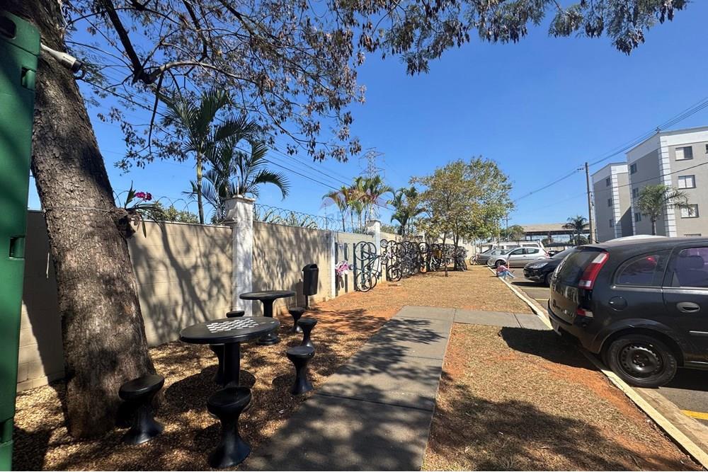 Apartamento - Venda - Piracicaba , São Paulo - WhatsApp Image 2025-08-11 at 15.25.36 - Copia.jpeg - 690781150-19