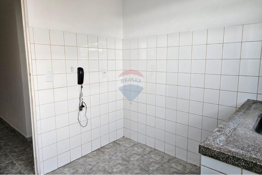 Apartamento - Alugar - Bragança Paulista , São Paulo - IMG-20250227-WA0025.jpg - 690041019-68