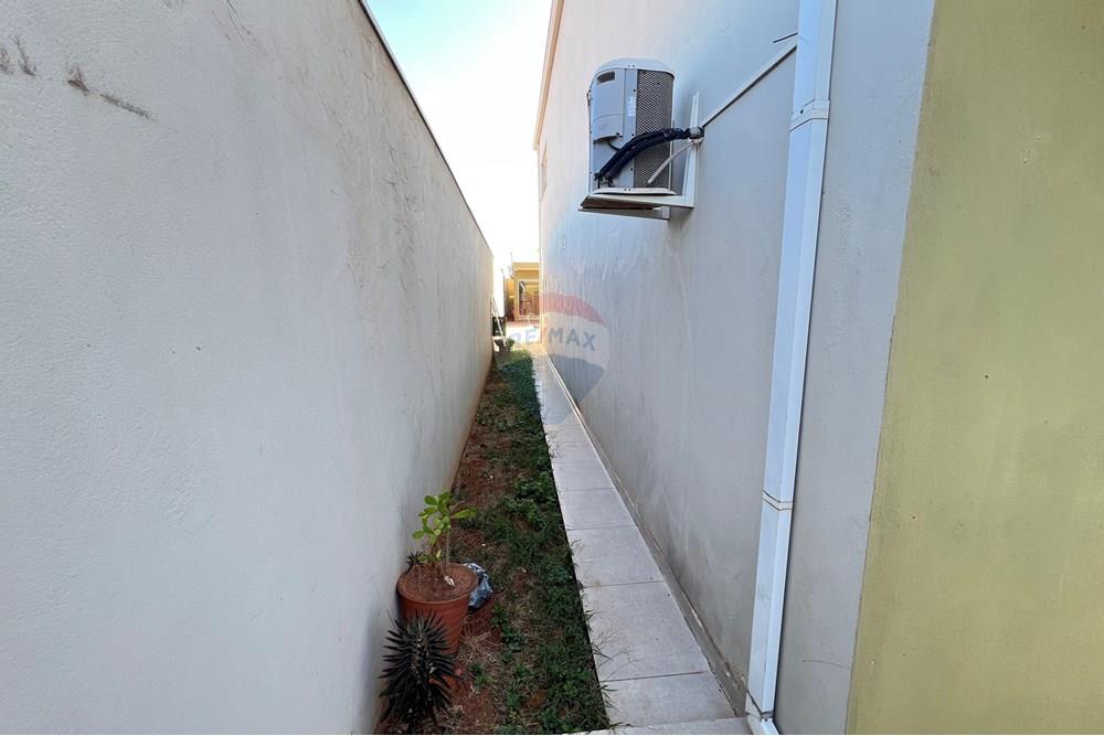 Sobrado - Venda - Paulínia , São Paulo - IMG_2647.JPG - 691101018-65