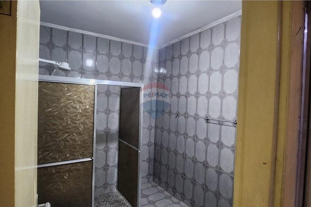 Casa - Venda - Paulínia , São Paulo - 27.jpg - 690511152-15