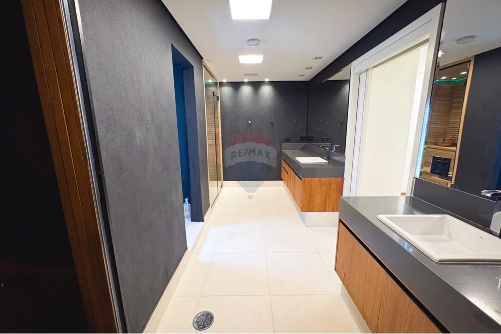 Apartamento - Alugar - Barueri , São Paulo - Cauaxi-25.jpg - 691141038-9