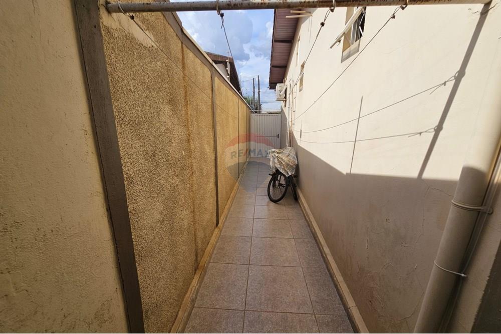 Casa - Venda - Cosmópolis , São Paulo - 20250902_145428.jpg - 690831005-1052