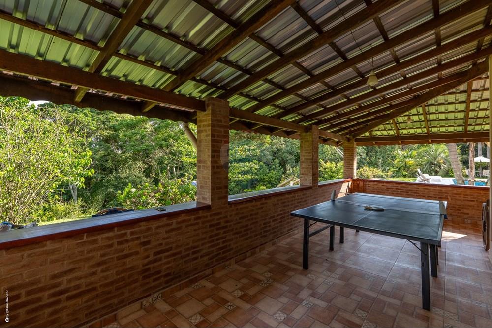 Chácara / Sítio / Fazenda - Venda - Itatiba , São Paulo - TKD-6945.jpg - 690661013-235