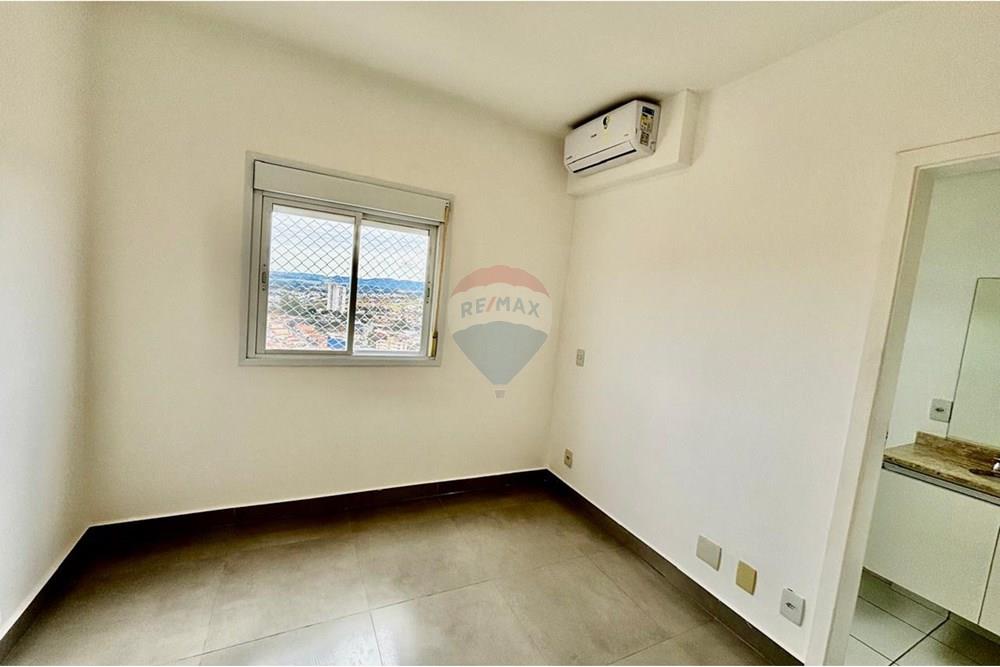 Apartamento - Alugar - Itatiba , São Paulo - WhatsApp Image 2025-07-10 at 15.28.54.jpeg - 690661109-13