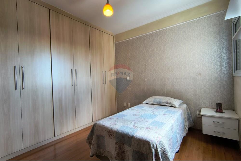 Apartamento - Venda - Nova Odessa , São Paulo - 11.jpeg - 690641011-475