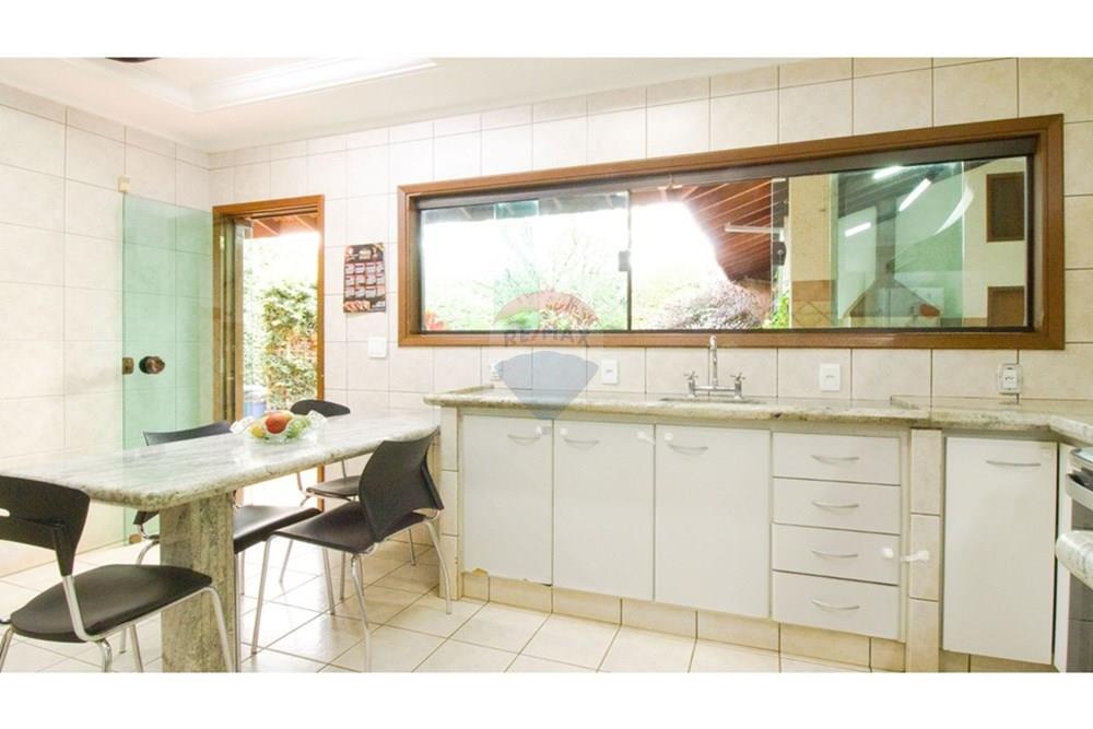 Casa - Venda - Araraquara , São Paulo - WhatsApp Image 2025-04-13 at 17.58.48 (2).jpeg - 690151069-8