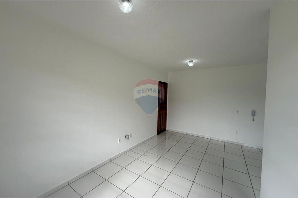 Apartamento - Alugar - Vinhedo , São Paulo - e7813131-6a6e-4c02-81e2-f484f904adca.jpeg - 690541142-193