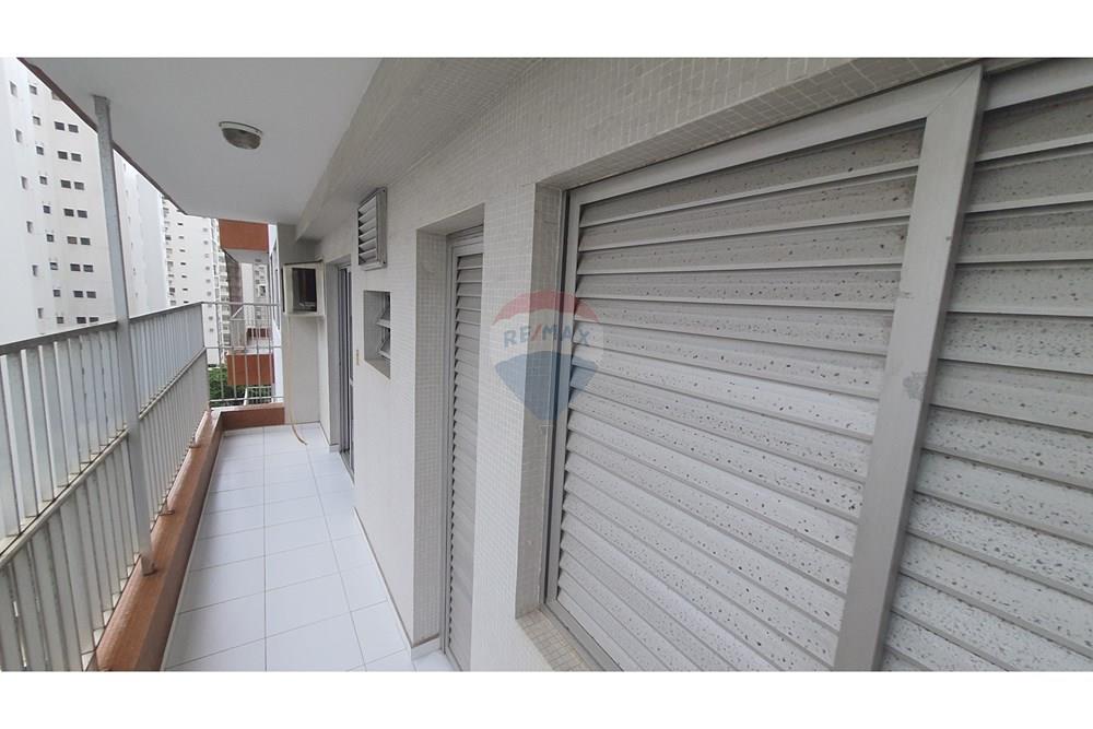 Apartamento - Venda - Guarujá , São Paulo - WhatsApp Image 2025-05-23 at 12.59.06 (1).jpeg - 690551070-24