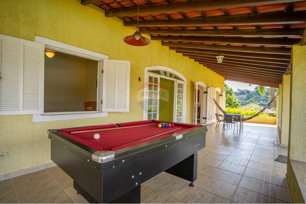 Casa de Condomínio - Venda - Itupeva , São Paulo - DSC02171.jpg - 690801003-115