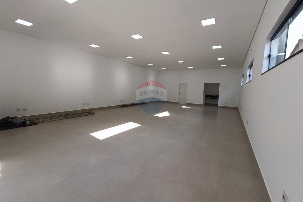 Ponto Comercial/ Loja - Alugar - Piracicaba , São Paulo - 1746728909615.jpg - 690781069-33