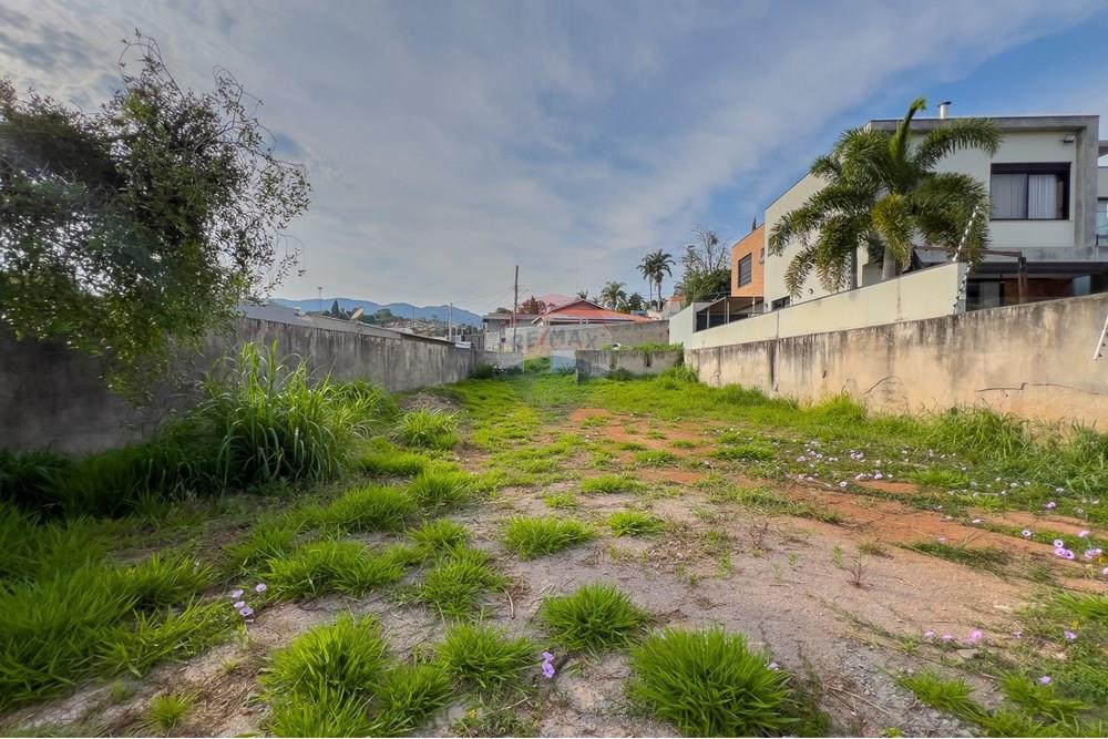 Terreno - Venda - Atibaia , São Paulo - IMG_5940.jpg - 690471003-124