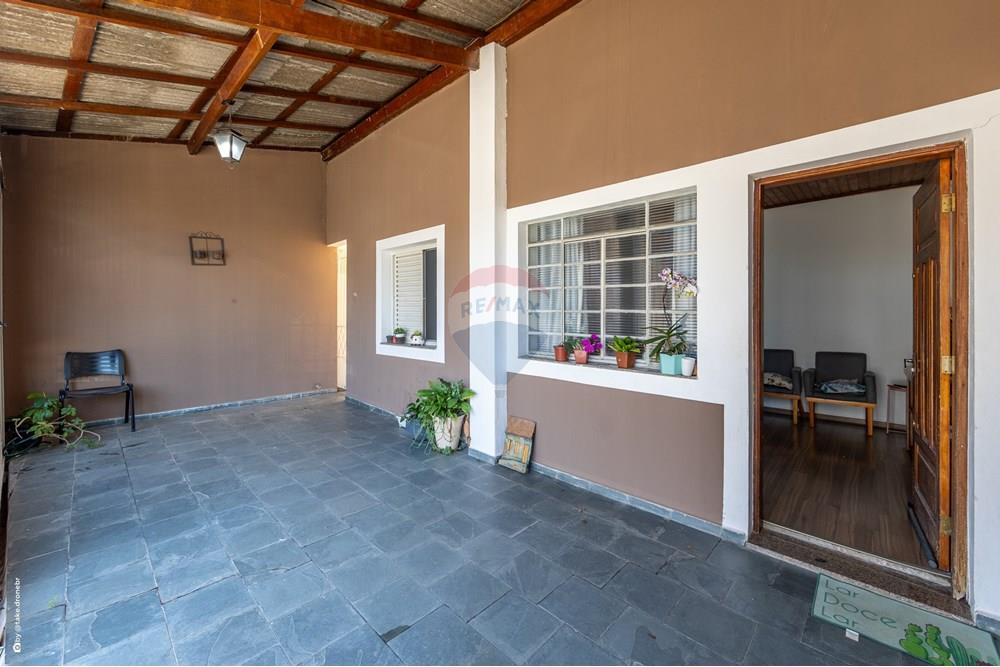 Casa - Venda - Jundiaí , São Paulo - TKD-8861.jpg - 690941042-47